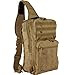 Red Rock Outdoor Gear - Large Rover Sling Pack