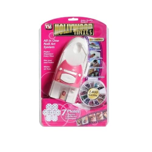 MAQUINA PINTAR UNHAS AUTOMATICA CARIMBO MANICURE IMPRESSAO DECORACAO UNHA DECORADA NAIL DESIGN ADULT