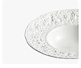 Zoom IMG-2 adyhbfgt piatti da cucina piatto Zoom IMG-2 adyhbfgt piatti da cucina piatto