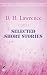 Selected Short Stories (Dover Thrift Editions)