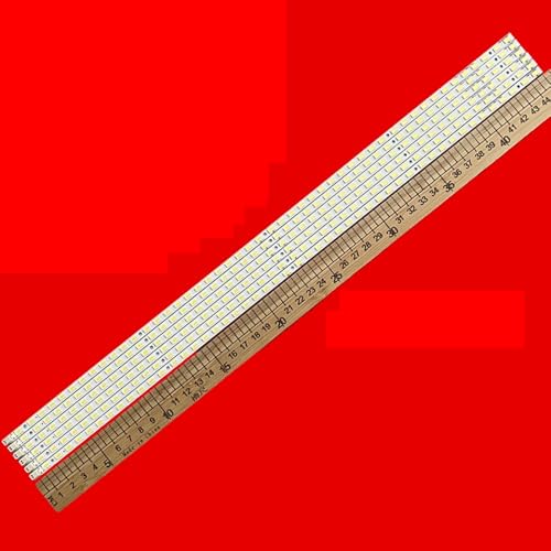 Kit LED LMB-4000BM01 de alta luminosidad para revivir paneles LTA400HF05