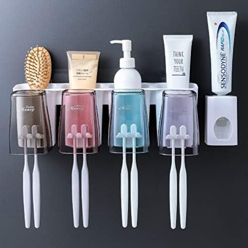 XiraivkeuVX^h [bN }Olb Rbvz_[ RbvX^h  Ǌ| u^ oX[ ʑ @\[P[X Ƒp (A,2_Zbg)