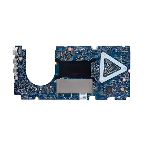 p Dell Vostro 5310 }U[{[h M00NKNIGHT N13 TGL 203009-1 C{[h i7-11390H vZbT[ 16GB  MX450 2GB ݊p[cԍ 0GM8TX GM8TX Ή