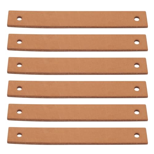 Amosfun TCNOpvu[Lpbh GNTTCYoCNi RΉ É݌vtBbglXoCNpbh 6Zbg