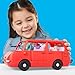 Peppa Pig Hasbro Imagen de Peppa Pig Hasbro