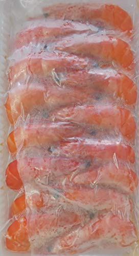 お節 海老の旨煮 2L 15尾(尾約30g)業務用 特大