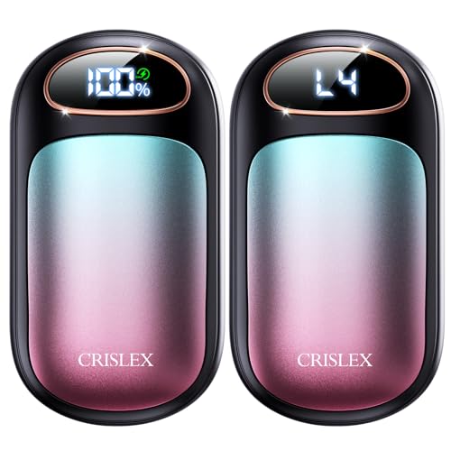 CRISLEX (NXbNX) dnhEH[}[ [d 2pbN 4iKM ėp\ȃnhEH[}[ LEDfBXvCt |[^uC|Pbgq[^[ NX}X j  Cm[Mtg neBO St