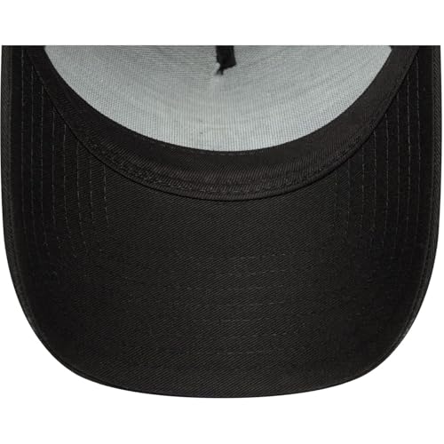 New Era 9forty A Frame Snapback Cap Las Vegas Raiders - vue 7