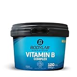 Bodylab24