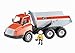 Produktbild Playmobil City Action 6508 Riesen-Dumper