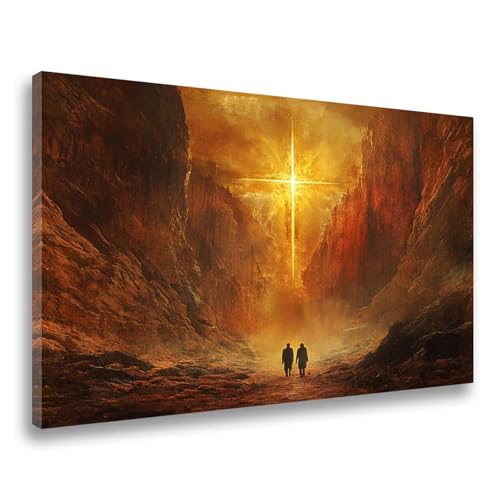 Diamond Painting Paisaje Pintura Diamante Paisaje Diamond Painting Grande 70x90cm, Kit Bordado Dibujos, kits de Arte de Diamantes 5D para Principiantes Niños, Casa Decoración Mujer Regalos F-243