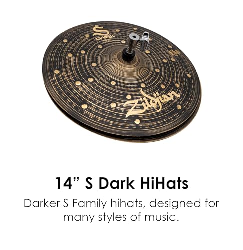■⬛♥ZILDJIAN ♥シンバルBAND 8“/20cm □⬛♥ZILDJIAN ♥シンバルBAND 8“/20cm 8 ZBT BAND - PAIR | Zildjian