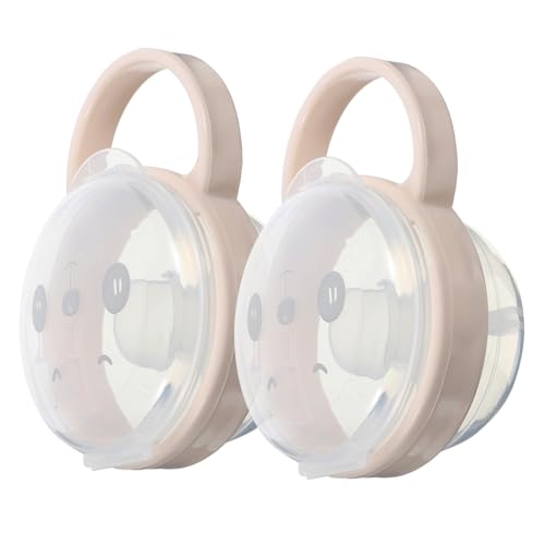 BESPORTBLE 2 gїpԂz_[P[X pho[{bNX ^ѕ֗ xr[J[obOɊ| ݌v Ԃ萴ی