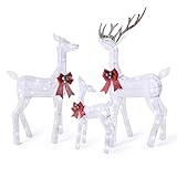 FUNNGO 3-Piece Large...image