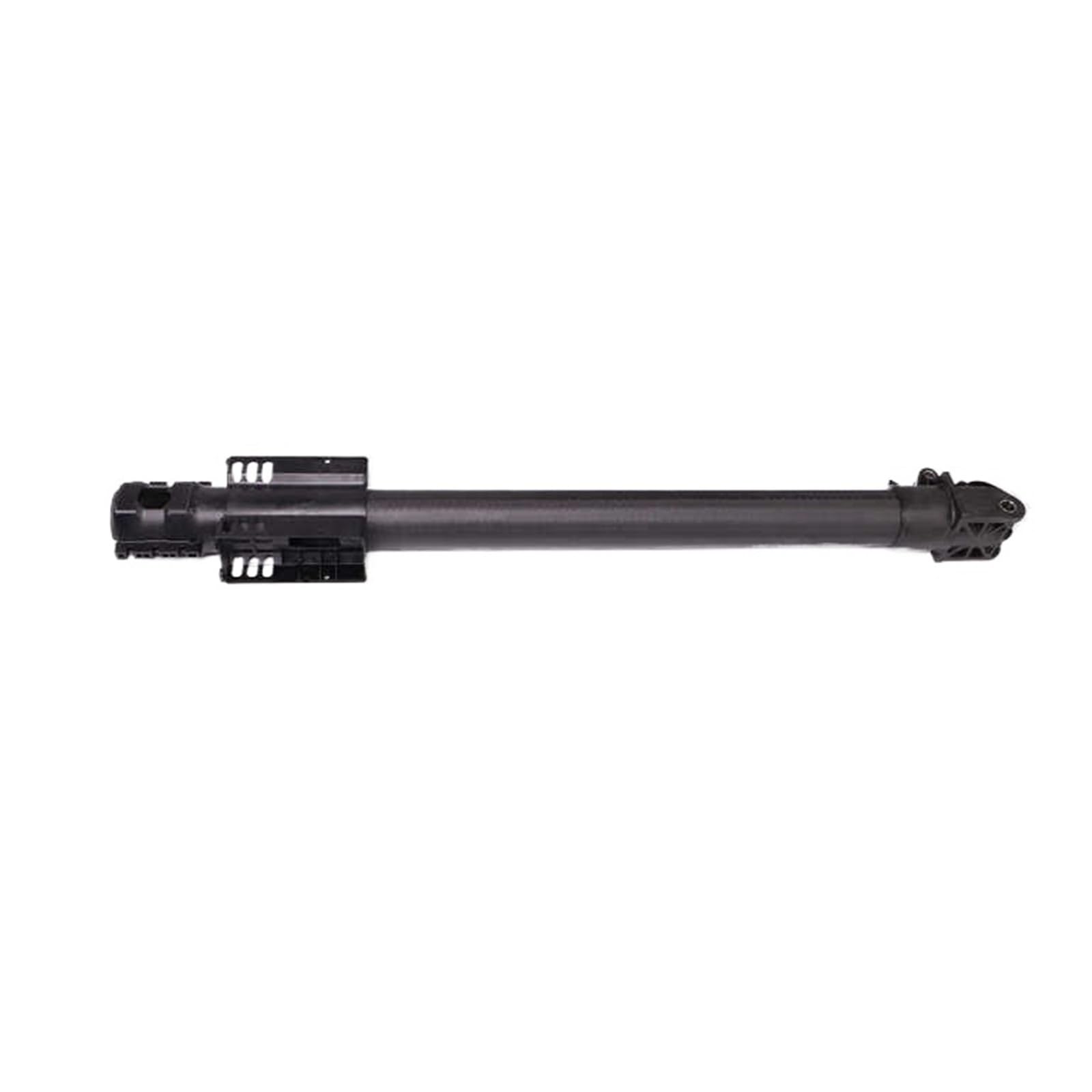 Compatibile con il set di bracci DJI Agras T50, M1-M4