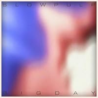EP2 / BIG DAY