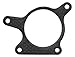 FEL-PRO 73083 EGR/Exhaust Air Supply Gasket