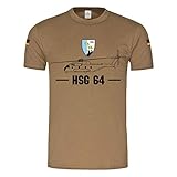 Photo Gallery copytec bw tropen hsg 64 elicottero dell esercito tedesco ch-53 elicottero #22497 cachi s Photo Gallery copytec bw tropen hsg 64 elicottero dell esercito tedesco ch-53 elicottero #22497 cachi s