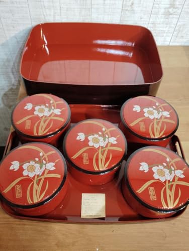 R Ԑ i5 ~1 g[1 Zbg H Lb`  j