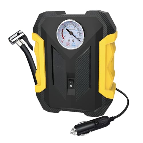 [Miflaier]dC R[hX C }[d  obe[ LCD\ ~ Ɩ@\ 4[hI 150PSI ĎΉ gїp ]  oCN AEghAS݌v