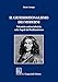 Il Giurisdizionalismo Dei Moderni. Polemiche Anticurialistiche Nella Napoli Del Preilluminismo - 3
