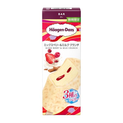 yHDzn[Q_bc o[ ~bNXx[~N N` 80ml×40i5×8j