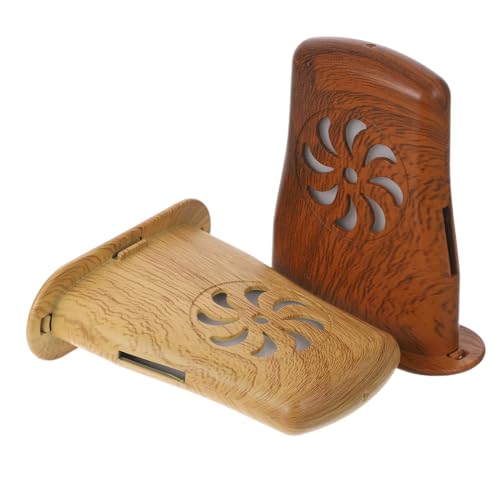 ERINGOGO 2M^[p EΉ gь^ ێ M^[h~ Nb