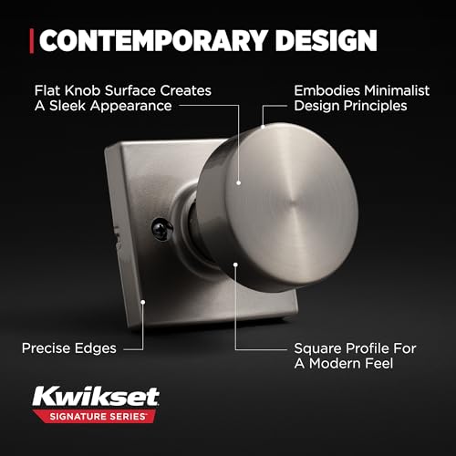 Fingerprint Door Handle Smart Lock