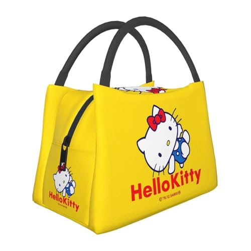 `obO n[LeB 킢 Aj ۗobO ٓ e y ۉ g[g^ N[[obO ʋ ʍZ s  lC 