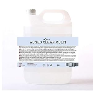 Augeo Clean Multi – 5 kg