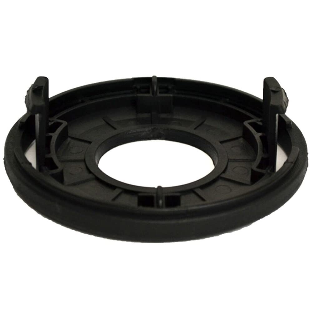 GULUANT 2 Pack Replacement 4002 713 9708 Trimmer Head Cap Cover for Stihl FS 44 55 80 83 85 90 100 100RX 110 120 130 200 250 KM 55 85 90 110 130 FS-KM Models