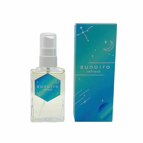 sunoiroB[KtF~jIC tbV~g̍ A}bT[W SIC S}bT[W ܂IC fP[g][  ێ L XN 