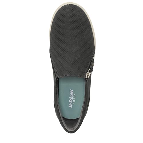 Image of Dr. Scholl's Madison Cloud Zip