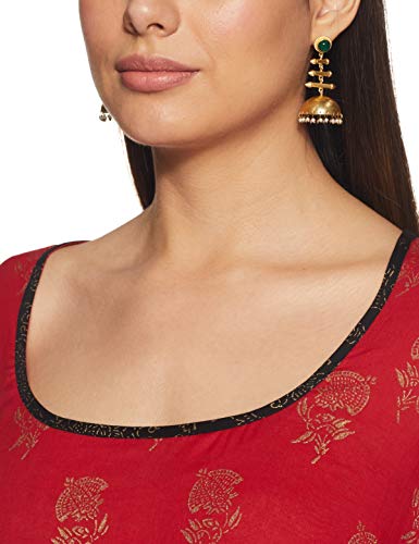 Image of Zemyra Women Salwar Suit Set
