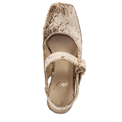 Image of Sam Edelman Women's Jildie Heels