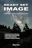 Independently published