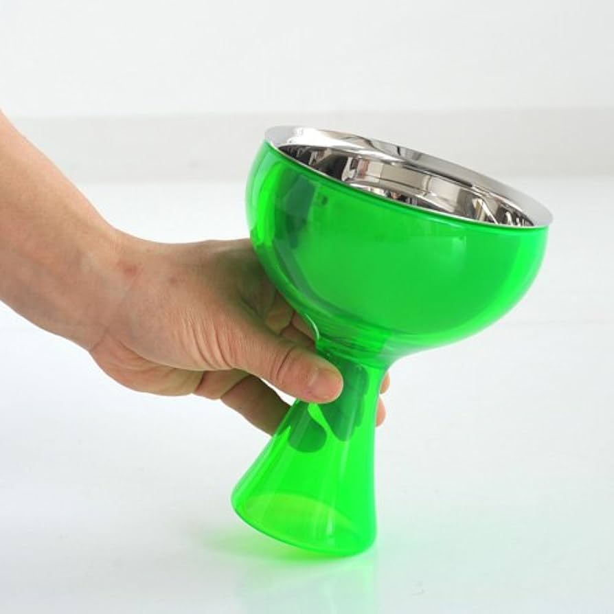 ポポリ　ALESSIアレッシィAMMI22Y　と　ASG22B ポポリ様専用 ALESSIアレッシィAMMI22Y と ASG22B - メルカリ