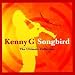 Songbird: Ultimate Collection