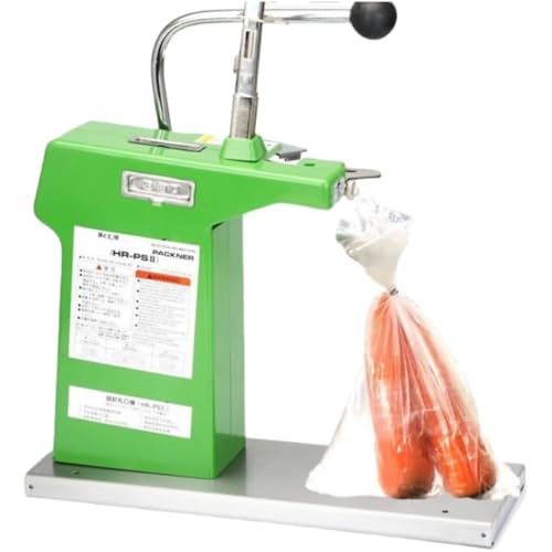 Yubbuio 蓮NbsO}VAU^\[Z[WV[@Arj[܌AX[p[}[PbgEx[J[EJtFAA~B2000{t (X[p[}[PbgA~lC}V 1 itiƓB2000{tj -11x7mm-`)