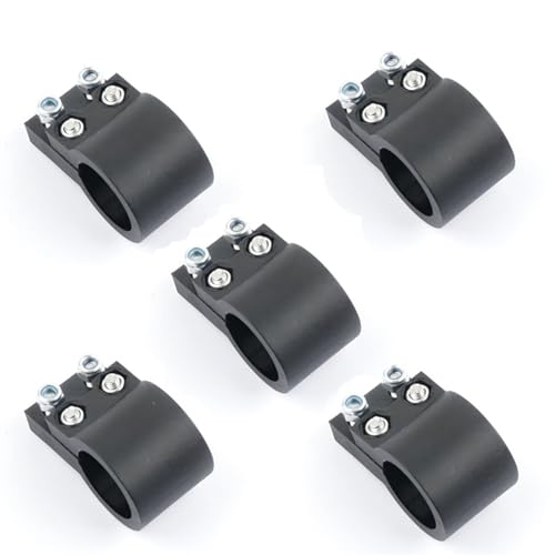 Pexorin 5 個電動スクーター LCD 部品計器 TF-100 ディスプレイスクータースケートボードダッシュボード屋外ポータブル Zero10x、Kugoo 用、M4 電動スクーターディスプレイ(G)