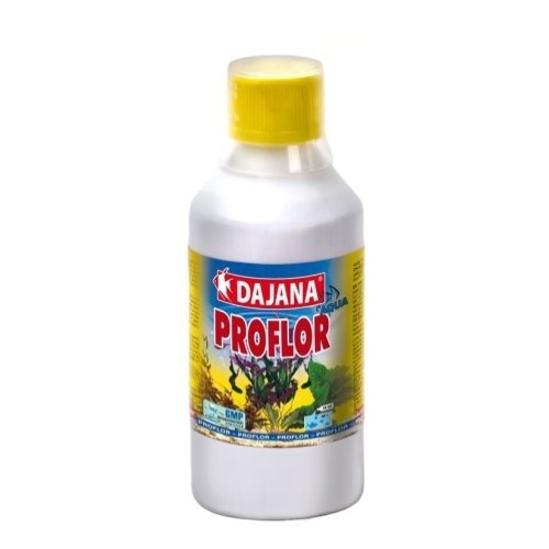 Dajana DJ8371 Abono Proflor