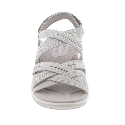 Image of Skechers womens Reggae Cup - Love Wins