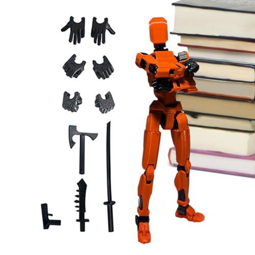 ֐߉{bg 3D vg}lLߋSgANeBreB{bgANVtBMÃANZT[ANVtBMAfXNgbve[uAxbhTChA{Ipߋf