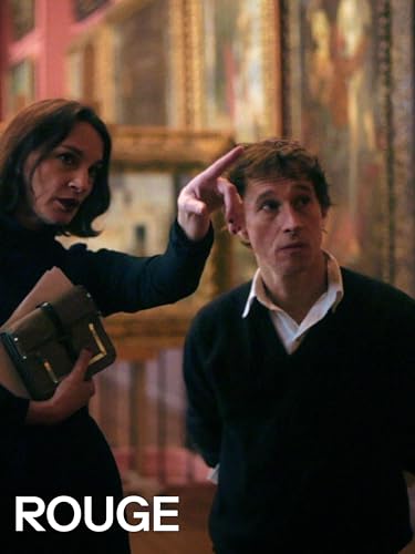 Rouge