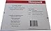 Honeywell 6160RF Custom Alpha Integrated Keyboard/Transeiver