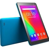 Batería recargable de litio de 2500 mah, dimensiones: 188 x 109 x 9.7 mm, peso: 245 g