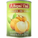 Royal Thai