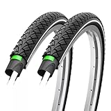 F24 Tyre