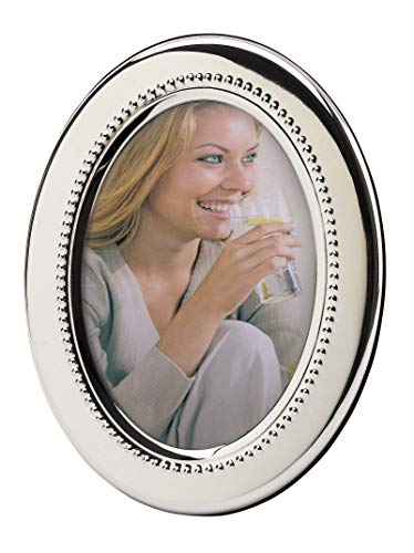 alevar 2933/57 marco para fotos