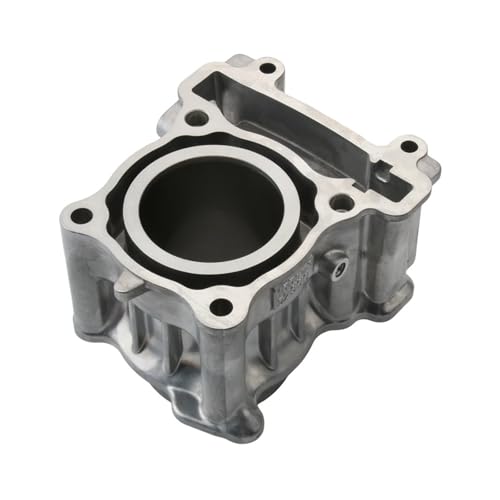 Cilindro de moto 155cc para Xenter y SMAX 52S-E1311-00 4